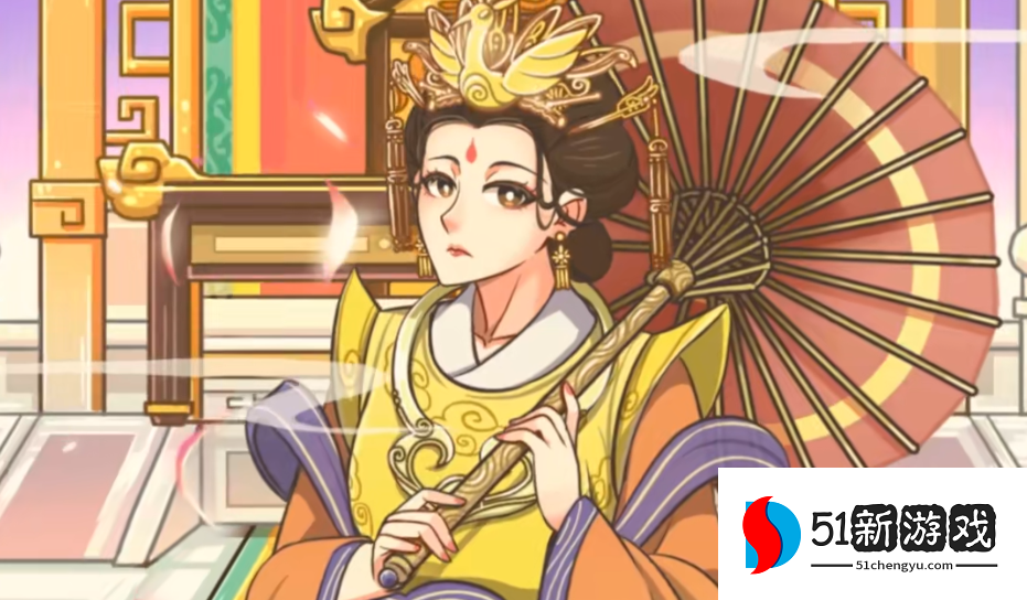 西游梗传修容赛仙姿通关攻略