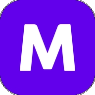 Manga漫画安卓版