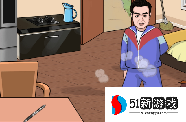 汉字找茬王帮孩子减轻作业负担攻略