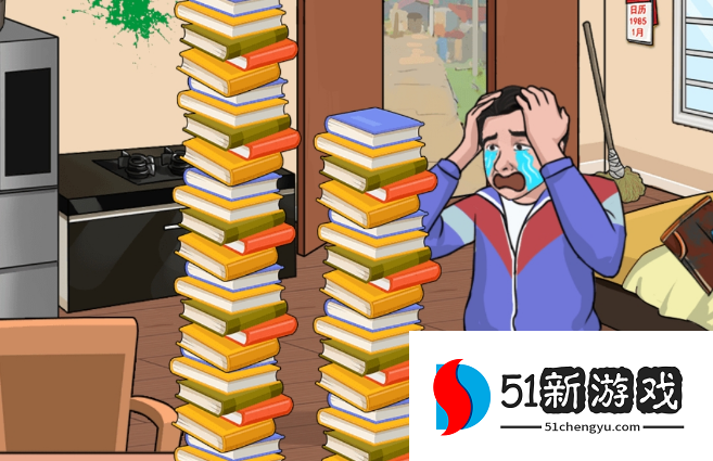 汉字找茬王帮孩子减轻作业负担攻略：通关技巧与答案详解