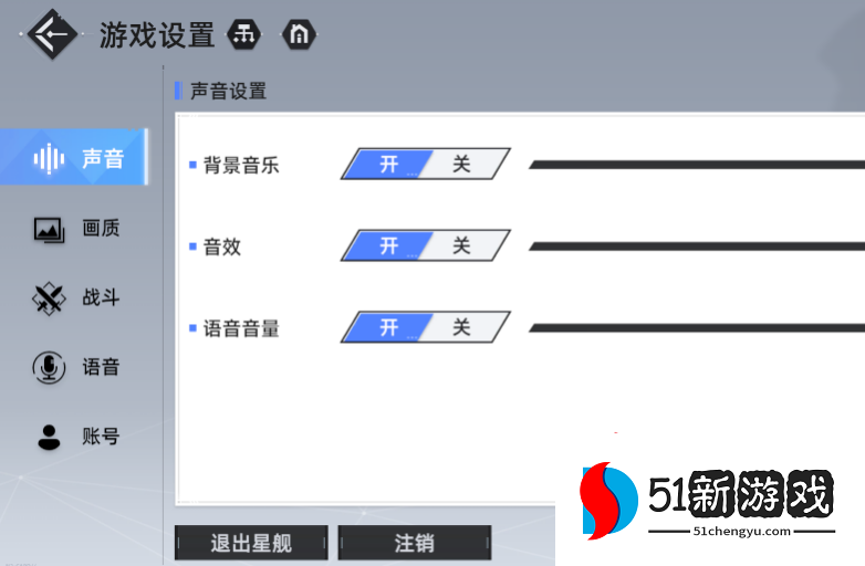 异尘达米拉兑换码汇总分享