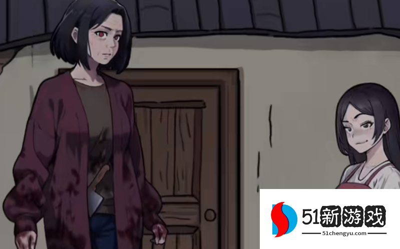 隐秘的档案十二点惊魂攻略解析