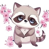 夜猫子超自然直装3.0免卡密版