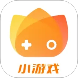 花瓣轻游小游戏乐园