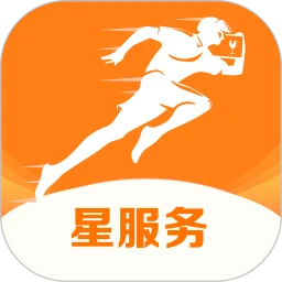 跑腿快车官网版