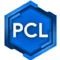 pcl2官网龙腾猫跃