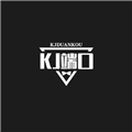 KJ公益端口