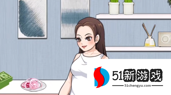 就挺秃然的打脸前任通关攻略：全章节完美结局与隐藏彩蛋详解