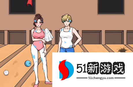 文字来找茬保龄球杂技怎么过？图文通关攻略详解