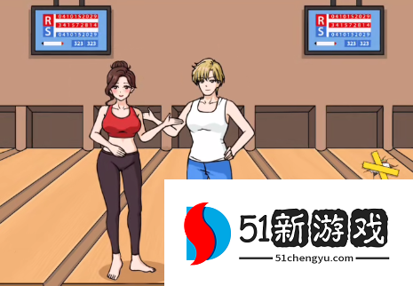 文字来找茬保龄球杂技过关攻略分享