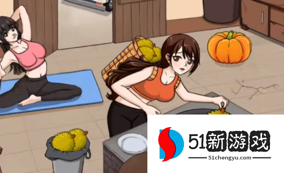 文字来找茬榴莲王怎么过？通关攻略详解与答案大全