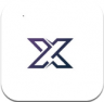 小磊软件库2026最新版