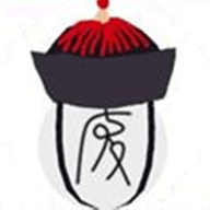 废文网sosadfun书你所爱自由阅读