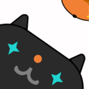 橘子猫轻小说2026最新版
