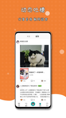 橘子猫轻小说2026最新版