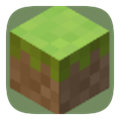 mcpebot启动器免费版