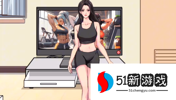 文字找茬大师为爱减肥攻略分享