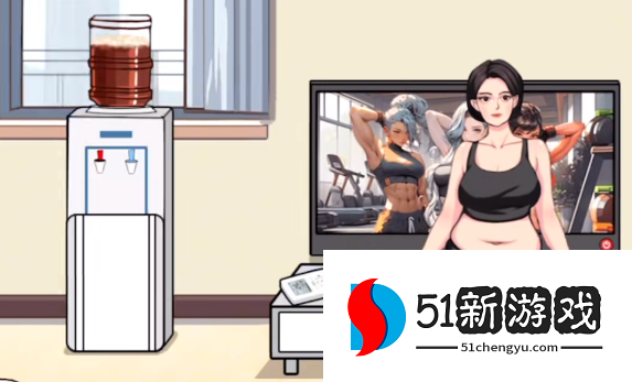 文字找茬大师为爱减肥攻略：全关卡通关技巧与答案分享