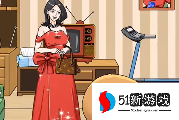 疯狂梗传狗子减肥怎么过？超全通关攻略与技巧分享