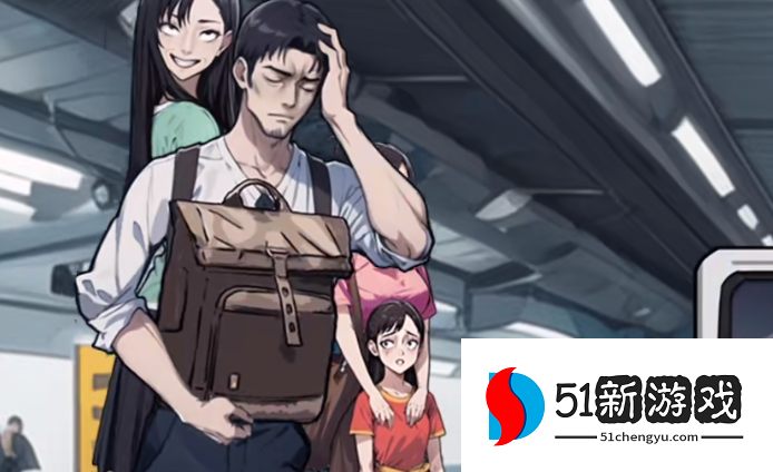 隐秘的档案上身通关攻略详解