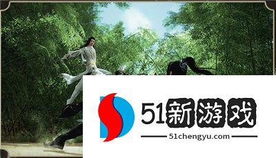 万剑凌天