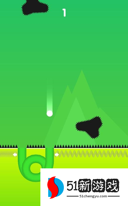 超级球2D(Superball 2D)