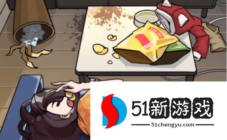 疯狂爆梗王清洁工关卡怎么过？超详细通关攻略与技巧解析