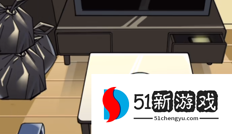 疯狂爆梗王清洁工过关攻略解析