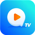 千寻影视2026tv电视版