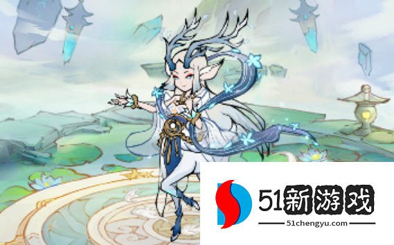 寻道大千青龙选择什么流派