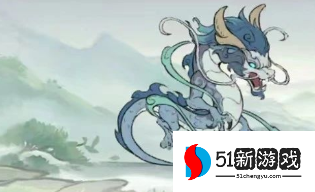 寻道大千青龙流派推荐：最强玩法与技能搭配全攻略