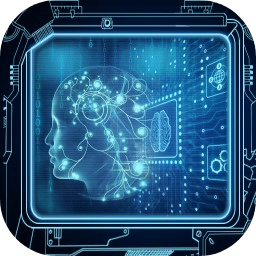重生为人.忒修斯