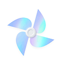 samhelper官方下载最新版