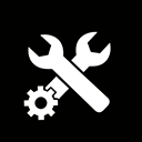 pubgtool画质助手120帧安卓免费