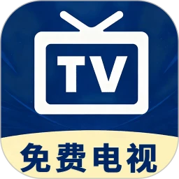 电视直播精灵官网版
