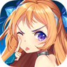 飞行少女学园