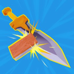 做把大宝剑手游(sharpen blade)