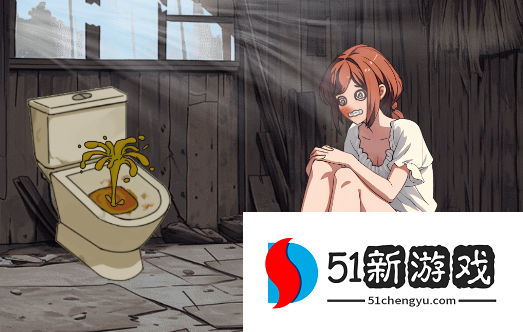 文字找茬大师破旧小屋通关攻略：全关卡图文详解与隐藏线索