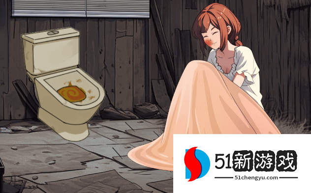 文字找茬大师破旧小屋过关攻略