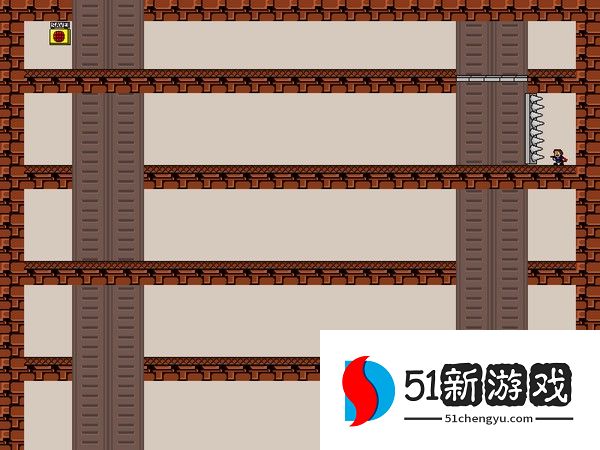 i视