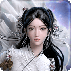 御剑九州微信登录版