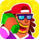 Partymasters安装器