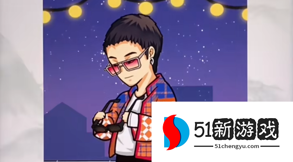 疯狂梗传谐音梗挑战 2 通关攻略：全关卡答案详解与技巧分享