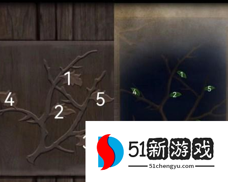 引魂铃2破阵子第二章忆旧游图文攻略