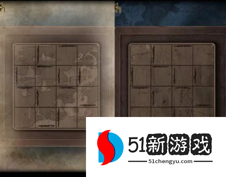 引魂铃2破阵子第二章忆旧游图文攻略