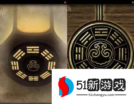引魂铃2破阵子第二章忆旧游图文攻略
