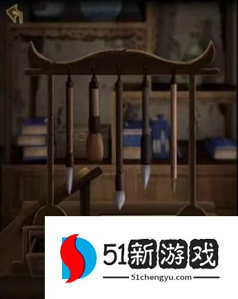 引魂铃2破阵子第二章忆旧游图文攻略