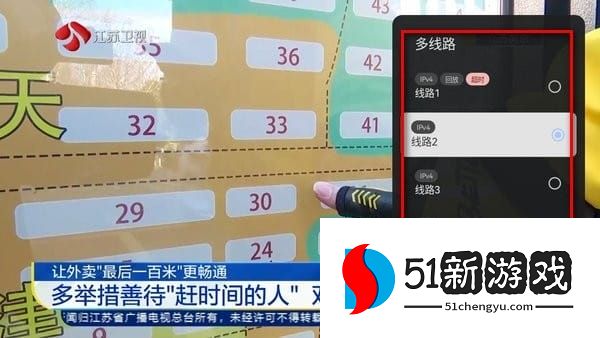电视家