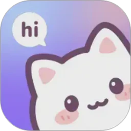 灵动桌面壁纸正版
