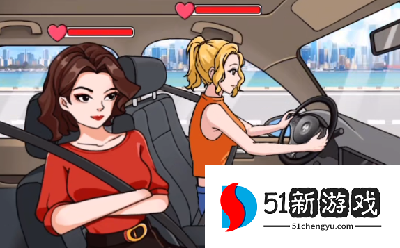 文字来找茬驾校练车怎么过？全关卡图文攻略详解